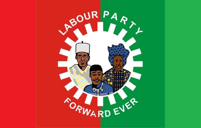 INEC Lacks The Authority To Deregister Our Party – LP