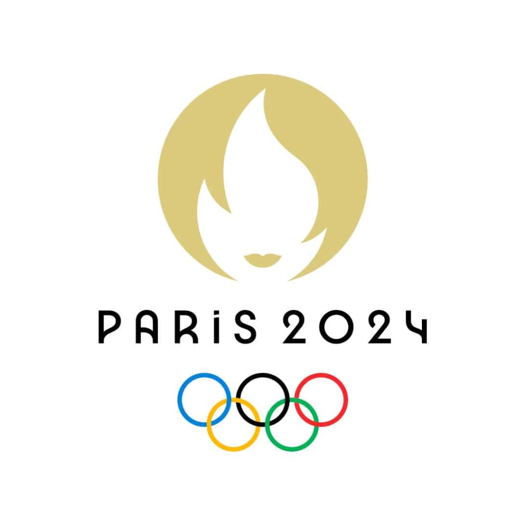 2024 Olympics: Paris Is Ready, According To Organisers