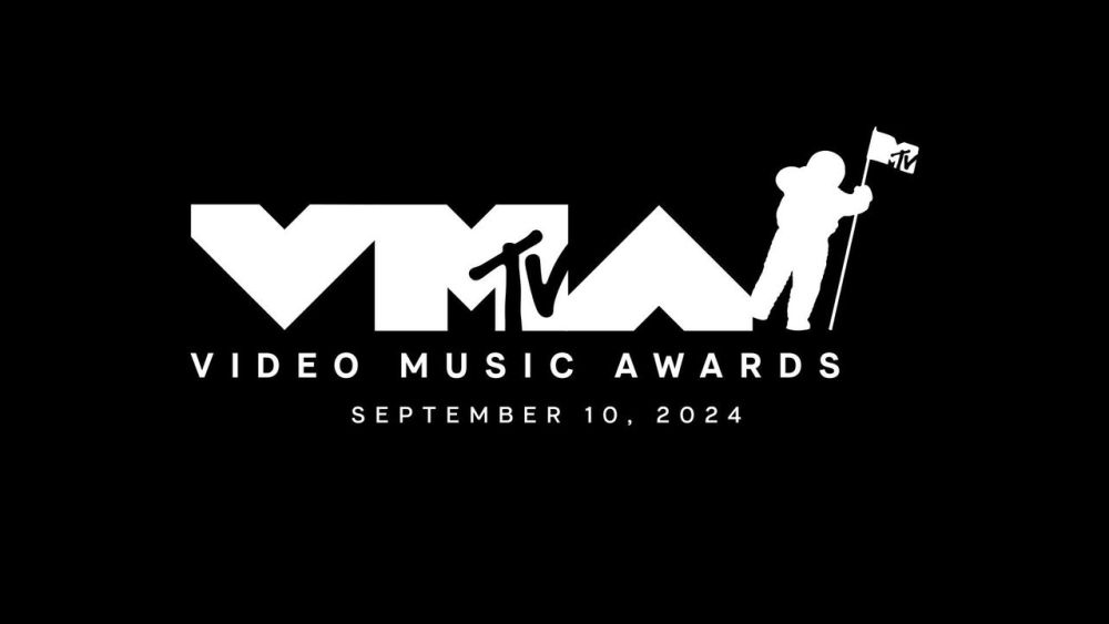 2024 MTV Video Music Award: Burna Boy, Davido, Ayra Starr, Tems, Others Nominated